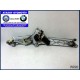 MERCEDES W220 SİLECEK MOTORU 2208200742 BOSCH 0390241435 A2208200742 - 0390241435 MERCEDES W220 SİLECEK MEKANİZMASI 2208200141 A2208200141 A 220 820 01 41